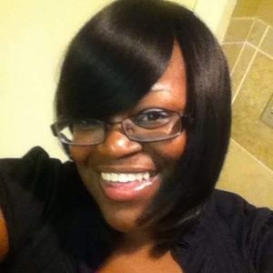 Meet your Posher, Cassie